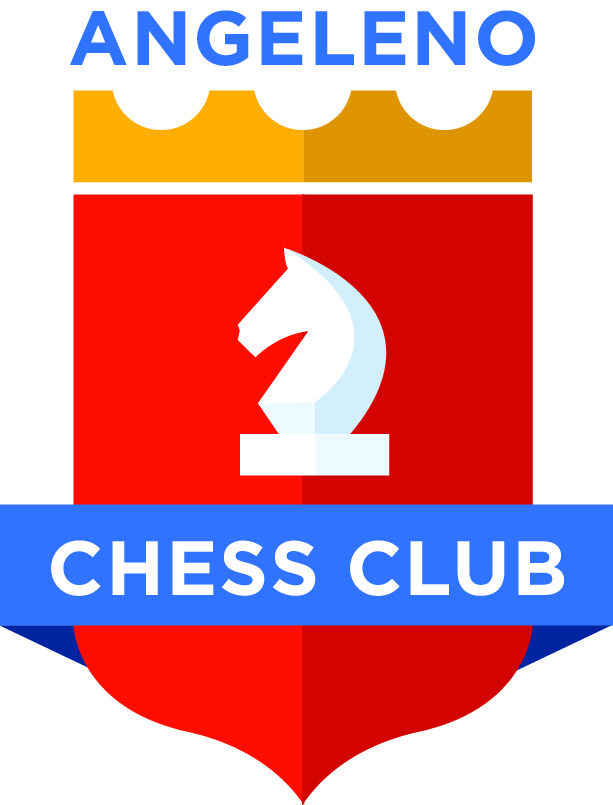 Angeleno Chess Club
